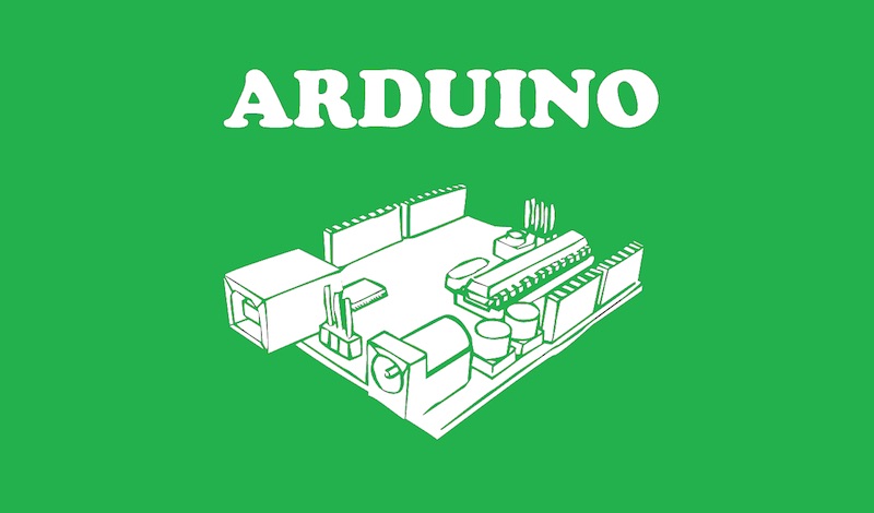 Arduino的介绍
